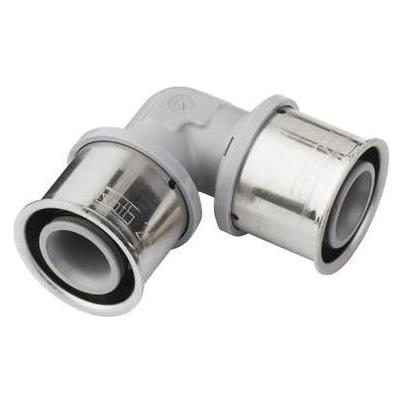 Roth Vinkel 90o 32X32 mm (17045670.032)