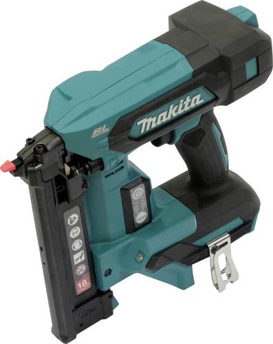 Makita DST630Z Akkutacker