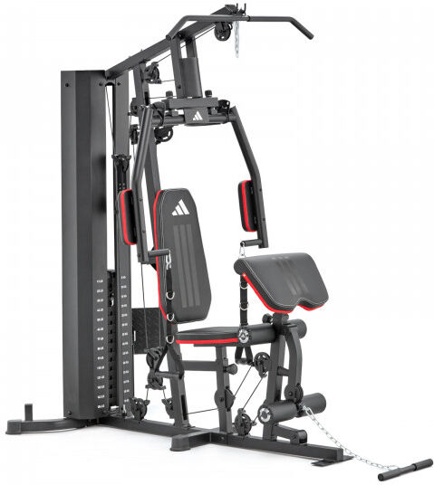 Adidas Kraftstation Home Gym