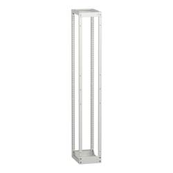 Schneider Electric LVS08403 Gehäuse-Komponente 300 x 2000 x 400 1 St.