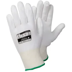 Schnittschutzhandschuhe 990 Dyneema®, beschichtet - 6 (XS)