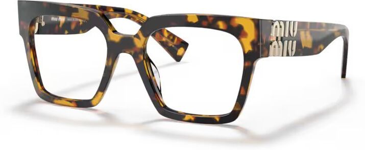 Miu Miu MU 04UV (VAU1O1) Femme