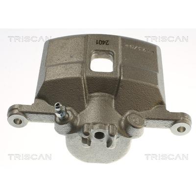TRISCAN Bremssattel 8175 40118 für HONDA