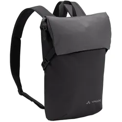 Vaude Unuk Ii Black