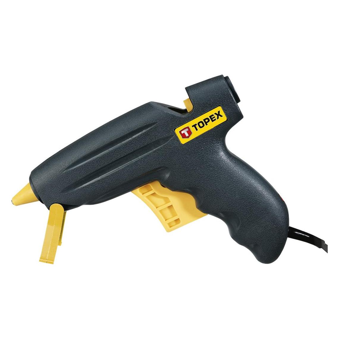 Topex Klebepistole 42E521 200W (TOP-42E521)