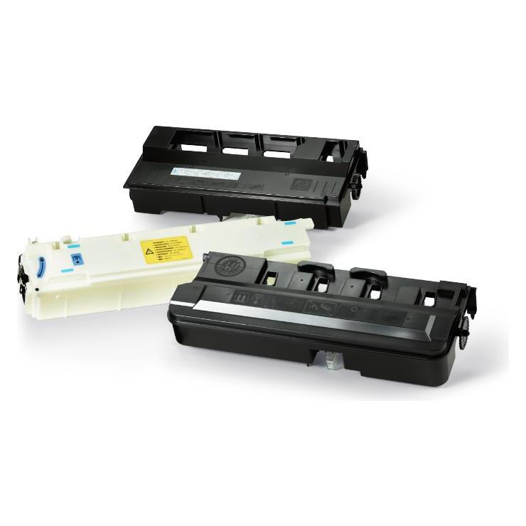 Katun KAT 47871 WASTE TONER (FM0-0015-KAT)