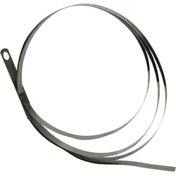 KS Tools Umfangbandmaß - 300.0171