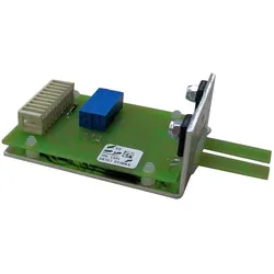 Luftmassensensor sekundär - 87185738770