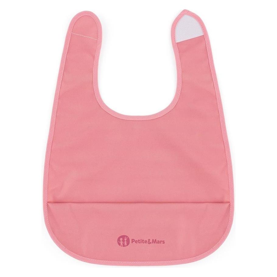 Petite&Mars PU Nate (6 Monate) (62022885)