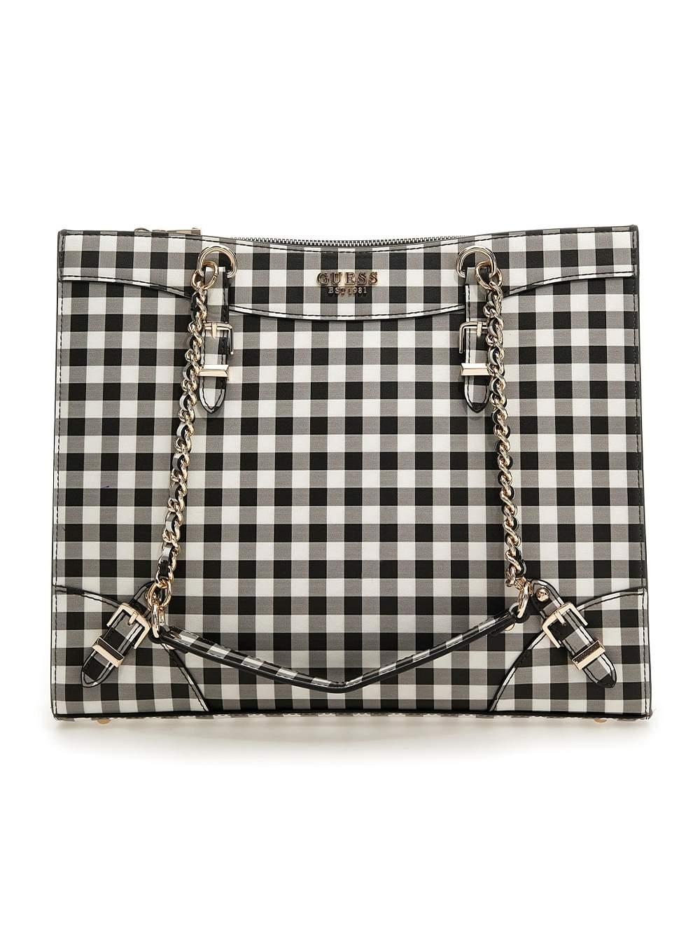 Guess Damen Handtaschen authentisch