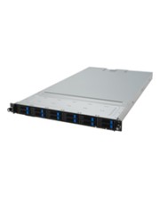 ASUS Server RS501A-E12-RS12U/1G/1.6kW/12NVMe/OCP/GPU (90SF03Y1-M000D0)