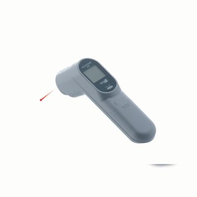 Schneider - Infrarot-Thermometer, -33 bis +500 °C
