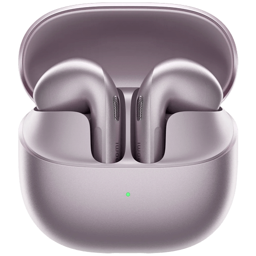 Xiaomi Buds 6 Lila