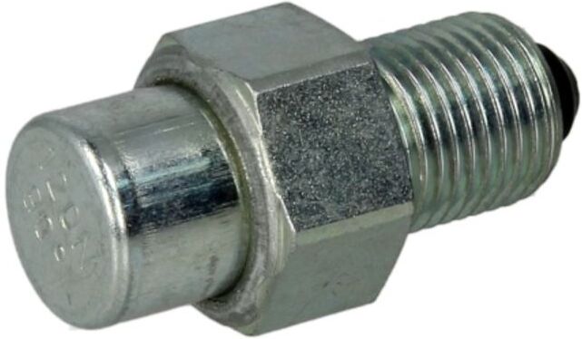 Element, Schaltgetriebe ZF 1324207015ZF