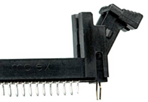 Molex 78726-1065 1 St. Tray