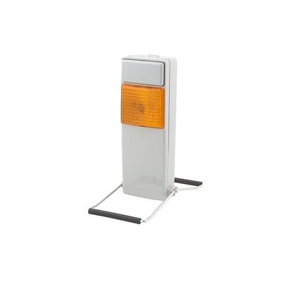 Hella Warnleuchte [Hersteller-Nr. 2XW002897-027]