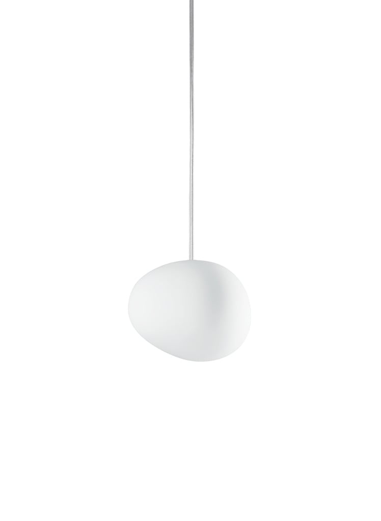 Foscarini Gregg Midi E14 Pendelleuchte FN168037E_10