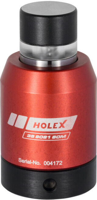 HOLEX Dispositif optique de mise à zéro 60M (359081 60M)