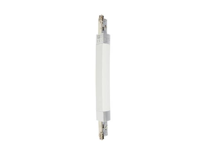 Paulmann Urail Verbinder Flex 22.7 cm