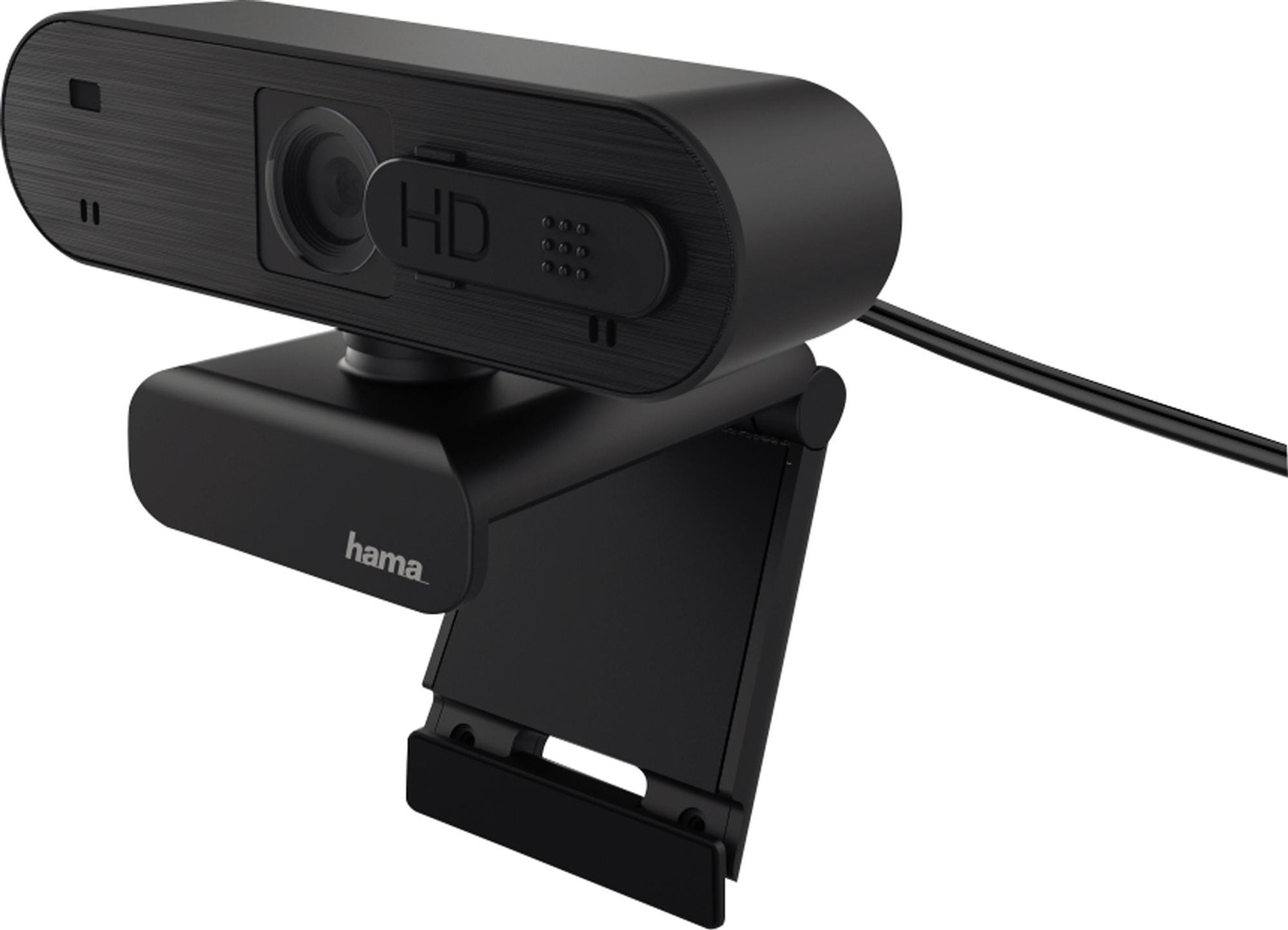 Hama 139992 C-600 Pro Webcam