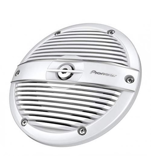Pioneer TS-ME650FC Marine Lautsprecher (1026474)