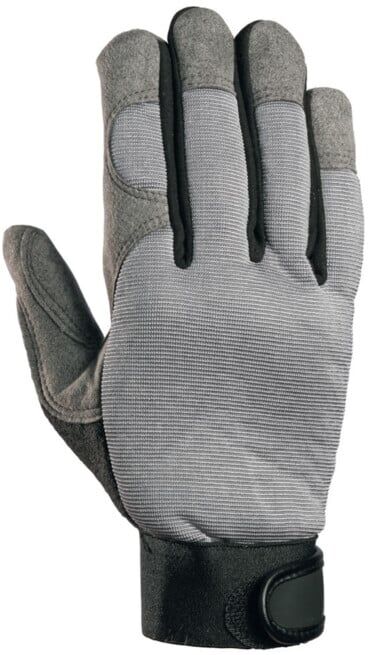 Honeywell Gants RewoMech 640, T. 12 (64012)