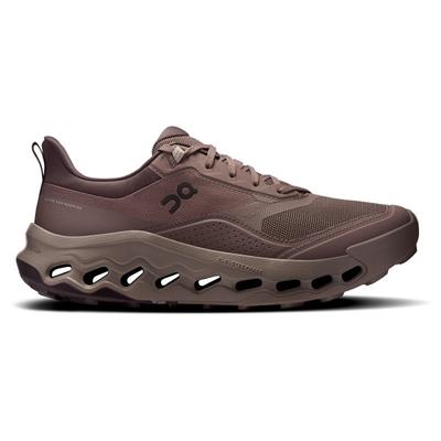 On - Cloudhorizon 2 - Multisportschuhe 42 | EU 42 braun