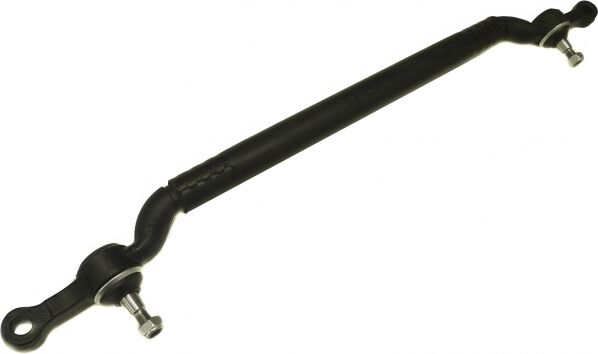 Mapco Spurstange 49658 Mitte Für Bmw