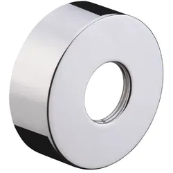 Hansgrohe Wandrosette WAP/DAP Axor MB 96467670