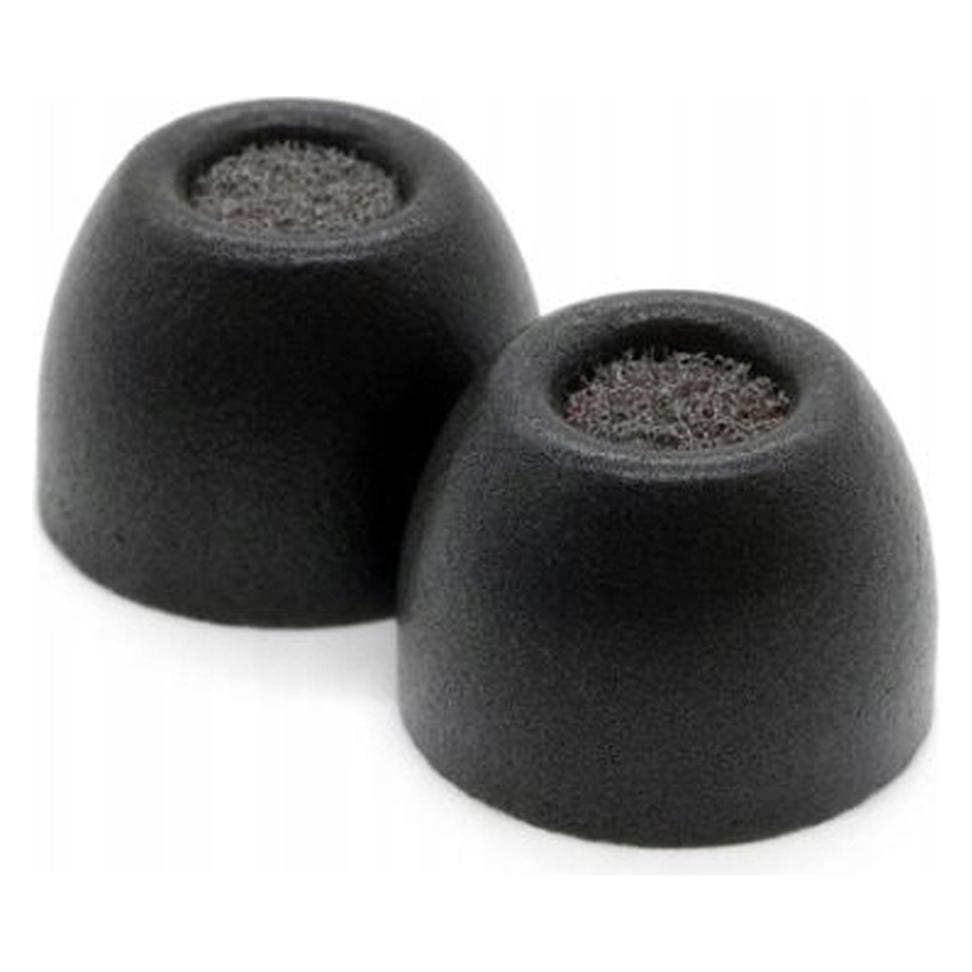 Comply TrueGrip Pro TW - Galaxy Buds, Small (Samsung Galaxy Buds+, Samsung Galaxy Buds2) (35-42031-11)
