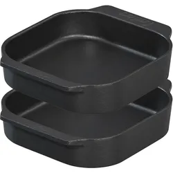 Enders Gussschalen-Set M