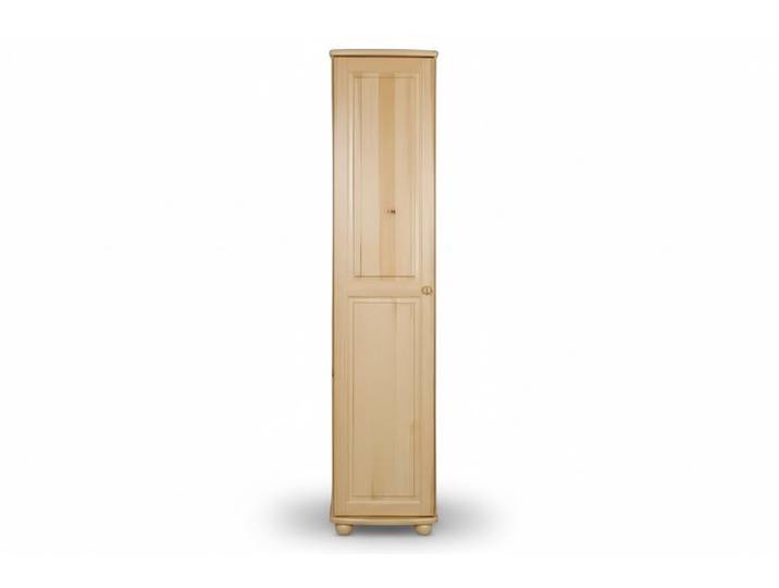 Xlmoebel Kleiderschrank Schlafzimmer Holz Vollholz Massiv Möbel Sofort kaufen (Vollholz Kleiderschrank)