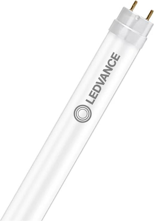 Osram OSR LED-buis T8 EM PERFORMANCE 1200 mm