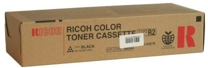 Ricoh type R2 (888344) toner preto