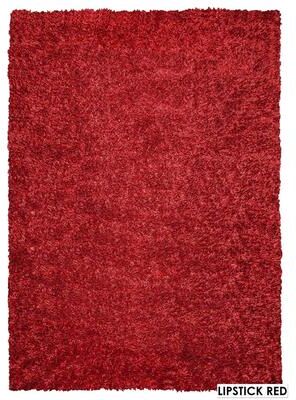 Rizzy Home Kempton Collection Solid Rug