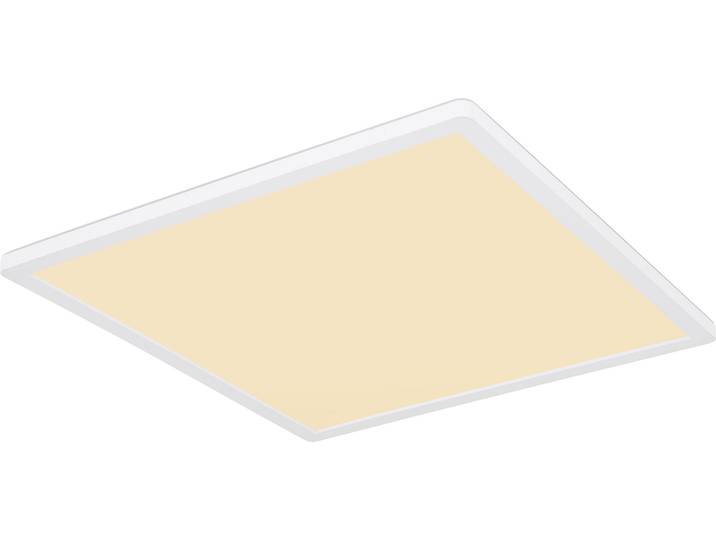 LED 24W SAPANA plafond 41563-24W Globo