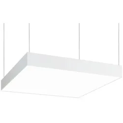 Brumberg Leuchten LED-Pendelleuchte direkt 13730173