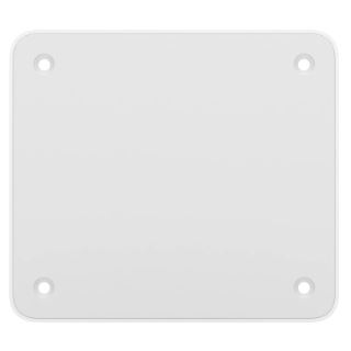 Ubiquiti Camera Floating Mount (UCG Max, UCG Ultra, UXG-Max)