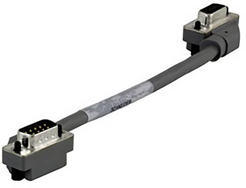 Schneider Electric Verbindungskabel 170MCI00700