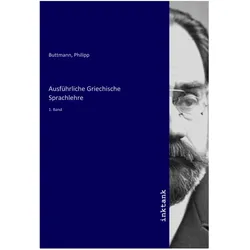 Ausführliche Griechische Sprachlehre, Schulbücher