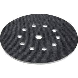 Flex 470678 Interface Ø 225, rund Durchmesser 225 mm 1 St.