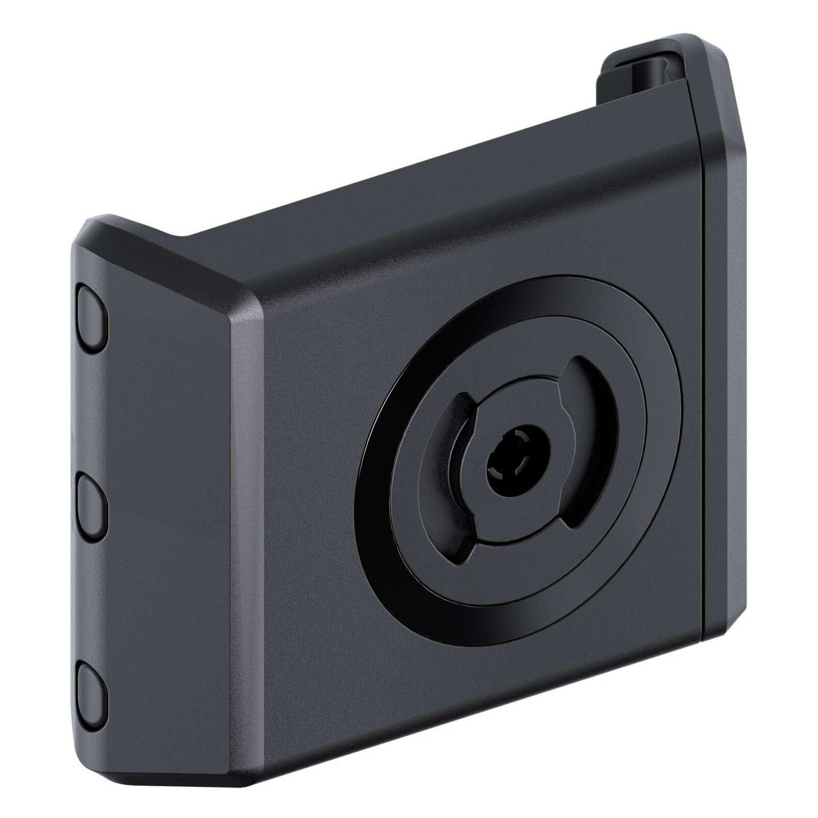 Sp Connect SPC+ (52636)