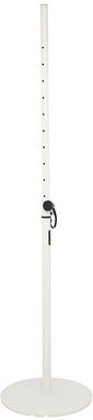 Gravity SSP WB SET 1 W blanc