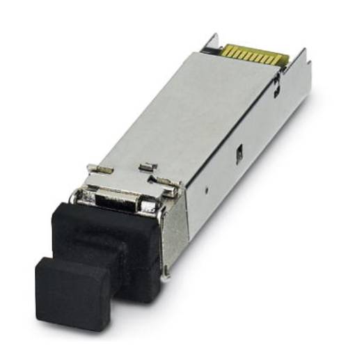 Phoenix Contact FL SFP LX Medienmodul 1