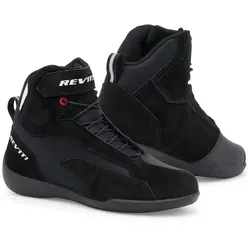 Revit Jetspeed Motorradschuhe