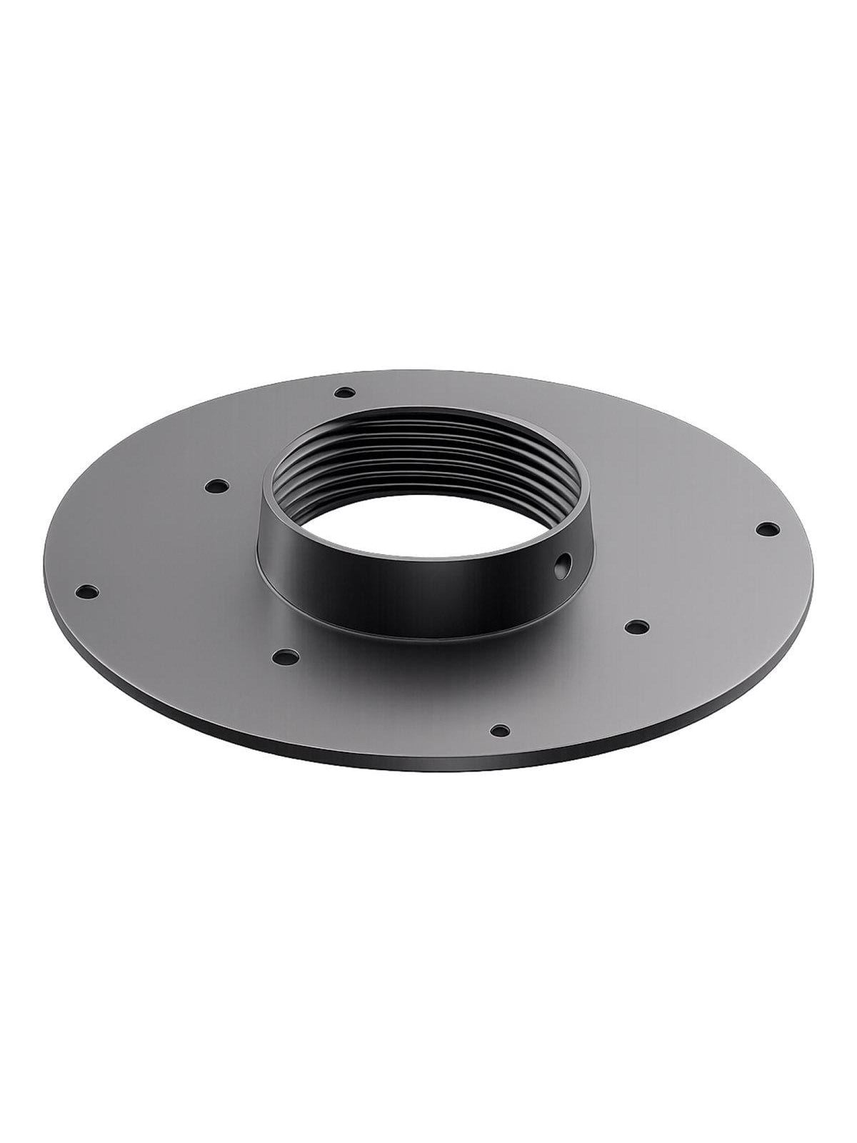 Logitech camera mounting adapter