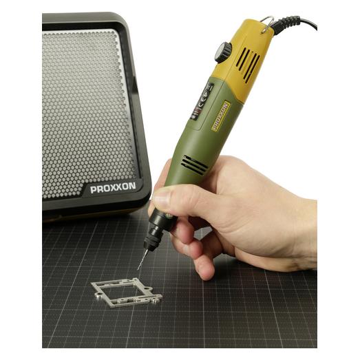 Proxxon Wiertarko-Frezarka Micromot 80/E (Rotationswerkzeug) (28505-147965.8505)