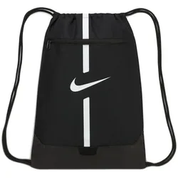 NIKE Academy Gymsack
