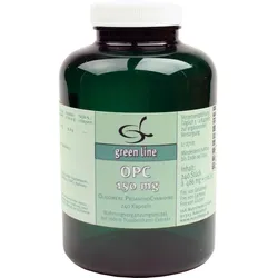 Opc 150mg 240 ST