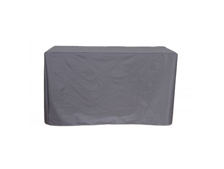 Abdeckplane für Love Seat CHERRY 127 x 57 x 74 cm